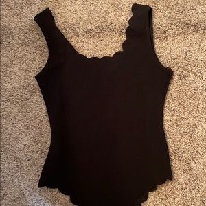 SHEIN body suit
